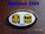 railman2404's Avatar