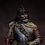 BorderReiver's Avatar