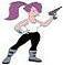 jbean's Avatar