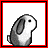 missrabbit's Avatar