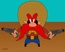 Sammi_b's Avatar