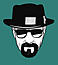 Heisenberg_WW's Avatar