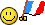 french14's Avatar