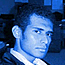 roi's Avatar