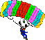 Buzz126's Avatar