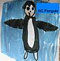 NC Penguin's Avatar