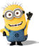 Durie's Avatar