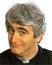 Reggio_Andy's Avatar