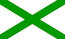 Parkhead's Avatar