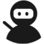 adfletch83's Avatar