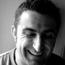 peteforde's Avatar