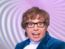 Bleecher's Avatar