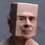 Spiv's Avatar