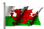 The Welshman's Avatar
