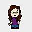 lpilgrim's Avatar