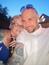 pauly_james_ta2's Avatar