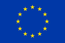 EU.flag's Avatar