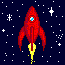 djam's Avatar