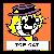 newstartoz's Avatar