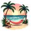 OnTheBeach_20yrson's Avatar
