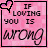 ~Pixie~'s Avatar