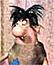 metsecman's Avatar