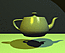 mrs teapot's Avatar