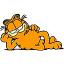 Garfielduk's Avatar