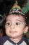 Abhi's Avatar