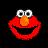 New_life's Avatar