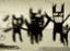 blackdog's Avatar