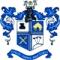 buryfc's Avatar