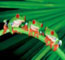 pond hopper's Avatar