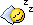 super's Avatar