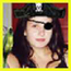 Andygirl's Avatar