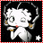 Beki-B's Avatar