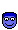 rms1's Avatar