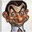 zig_zag's Avatar