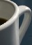 CoffeeCup's Avatar