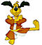 inez&ade's Avatar