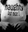 Anjibabe's Avatar