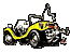 Flapper's Avatar