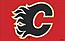 Caddy's Avatar