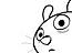 jenniferday's Avatar