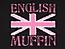 English Muffin's Avatar