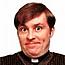 Mr GG's Avatar