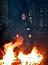 DaveRave's Avatar
