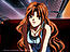 princess_91's Avatar