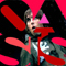 Too Easy Mate's Avatar