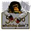 ZIGGY2007's Avatar